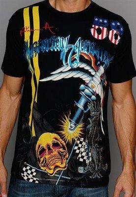 cheap Christian Audigier (Men)-399